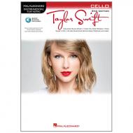 Taylor Swift – 2nd Edition (+Download Code) 
