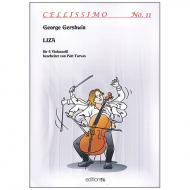 Gershwin, G.: Liza 