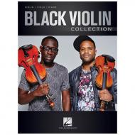 Black Violin Collection 