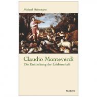 Heinemann, M.: Claudio Monteverdi 