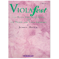 Violafest Vol. 2 
