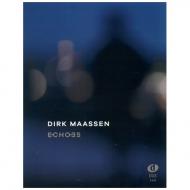 Maassen, D.: Echoes 