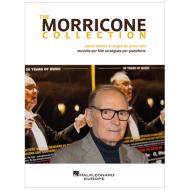 The Morricone Collection 