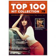 Top 100 Hit Collection 79 