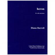 Burrell, D.: Heron 