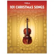 101 Christmas Songs 