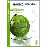 Riese, A.: Frisch gestrichen Band 1 