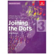 ABRSM: Joining the Dots Vol. 3 