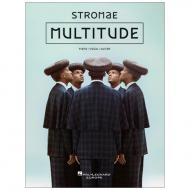 Stromae: Multitude 