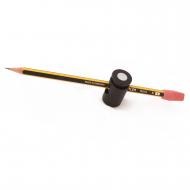 Bleistift Set 