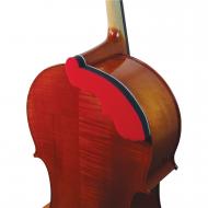 ACOUSTA Virtuoso Cello Pad 
