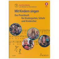 Münden, G.: Mit Kindern singen 