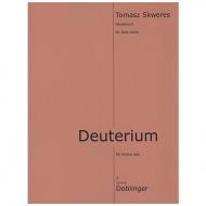 Skweres, T.: Deuterium 