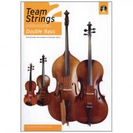 Team Strings 2 (+CD) 