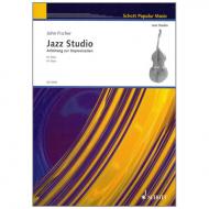 Fischer, J.: Jazz Studio 