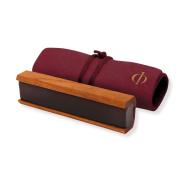 GOLDEN RATIO Kolophonium für Viola von Leatherwood 