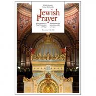 Kalinowska, B.: Jewish Prayer 