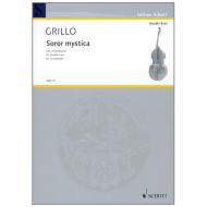Grillo, F.: Soror mystica 