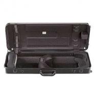 HIGHTECH Viola Case von BAM 