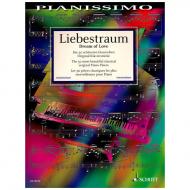 Pianissimo: Liebestraum 