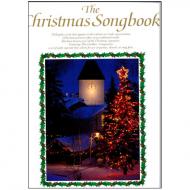 The Christmas Songbook 