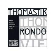 RONDO Violasaiten SATZ von Thomastik-Infeld 