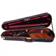 AMATO Deluxe Violinetui 