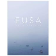 Tiersen, Y.: Eusa 
