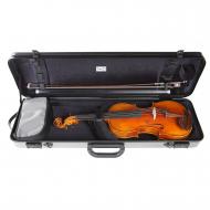 HIGHTECH Violin Case von BAM 