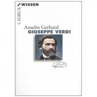 Gerhard, A.: Giuseppe Verdi 