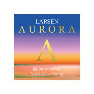AURORA Violinsaite A von Larsen 
