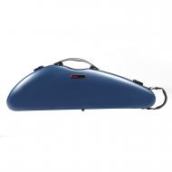 HIGHTECH SLIM Violin Case von BAM 