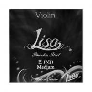 PRIM „Lisa“ Violinsaite E 