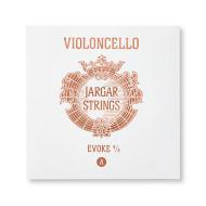 EVOKE Cellosaite A von Jargar 