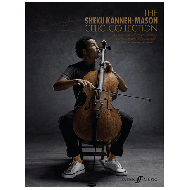 Kanneh-Mason, S.: The Sheku Kanneh-Mason Cello Collection 