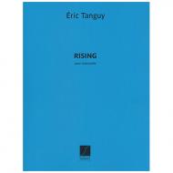 Tanguy, E.: Rising 