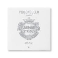 SPECIAL Cellosaite A von Jargar 