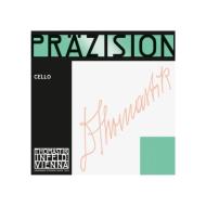 PRÄZISION Cellosaite G von Thomastik-Infeld 