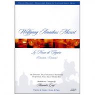 Mozart, W.A.: Die Hochzeit des Figaro 