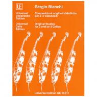 Bianchi, S.: Didaktische Kompositionen 