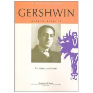 Gershwin, G.: Rialto Ripples 
