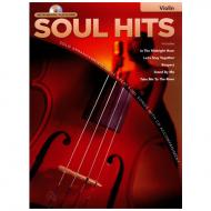 Soul Hits (+CD) 
