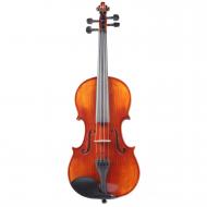 PACATO Capriccio Violine 