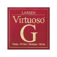 VIRTUOSO Violinsaite G von Larsen 