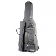 PERFORMANCE Cello Case von BAM 