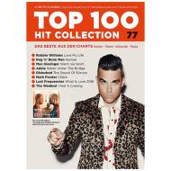 Top 100 Hit Collection 77 