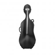 CLASSIC Cello Case von BAM 