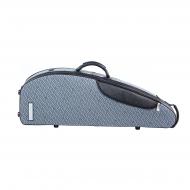 SIGNATURE CLASSIC Violin Case von BAM 