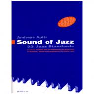 Apitz, A.: Sound of Jazz 
