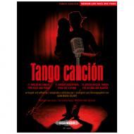 Tango Canción - tief 